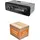JUST SOUND best choice for caraudio Autoradio Einbaupaket JBL Celebrity 150 passend für Mitsubishi Carisma DA2A | Bluetooth USB