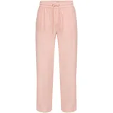 Blend Leinenhose BHAban Rosa XXL