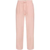 Blend Leinenhose BHAban Rosa XXL