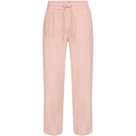 Blend Leinenhose BHAban Rosa XXL