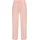 Blend Leinenhose BHAban Rosa XXL
