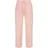 Blend Leinenhose BHAban Rosa XXL