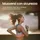 Amazfit Up Open-Ear Earbuds Schwarz