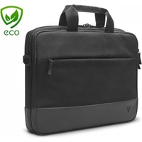 V7 Eco-friendly Notebooktasche, 14" schwarz (CTP14-ECO-BLK / CA89191)