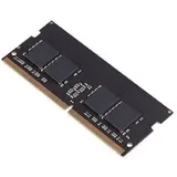 Innovation IT RAMNDDR4 3200 16GB SO CL2 Desktop-Arbeitsspeicher 4251538813051
