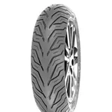 Deli Tire Urban Grip 80/90-14 46P TL