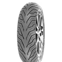 Deli Tire Urban Grip 80/90-14 46P TL