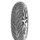 Deli Tire Urban Grip 80/90-14 46P TL