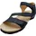 THINK! Dumia schwarz 36