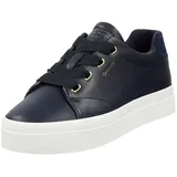 GANT Avona