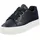 GANT Avona Damen Blau 38