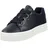Damen Blau 38