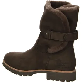 Panama Jack Felia Igloo B7 grau 38