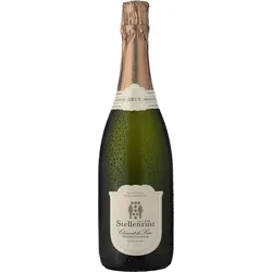 Stellenrust Clement de Lure Brut MCC