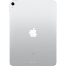 Apple iPad Air (4. Generation 2020) 64 GB Wi-Fi silber
