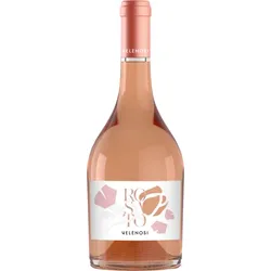 Rosé Velenosi 2022 - 6Fl. á 0.75l