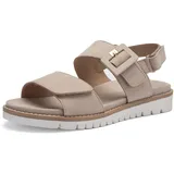 ARA Kent-Sport Damen Beige 36
