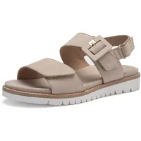 ARA Kent-Sport Damen Beige 36