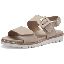 ARA Kent-Sport Damen Beige 36