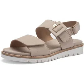 ARA Kent-Sport Damen Beige 36