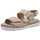 ARA Kent-Sport Damen Beige 36