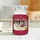 Yankee Candle Christmas Magic große Kerze 623 g