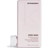 Kevin Murphy Angel.Wash