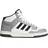 Grey Three/Core Black/Cloud White 43 1/3