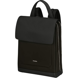 Samsonite Zalia 2.0 Laptop backpack Schwarz