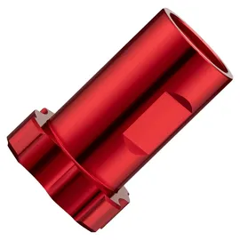 Wiltec Mischbechersystem Adapter Ø19 x 42 mm