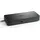 Dell Pro Dock WD25 (100w) USB-C 9 Ports), Dockingstation - USB Hub, Schwarz