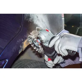 VIGOR Kegelbürste V6805