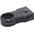 Highsider Universal CNC Halter RS2 schwarz