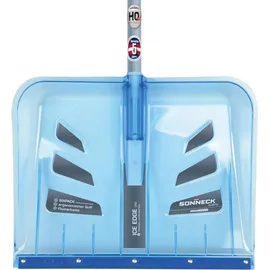 Sonneck Schneeschieber Ice Edge One