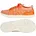 Herren Orange 44