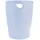 Exacompta ECOBIN 15 l Pastell-Blau