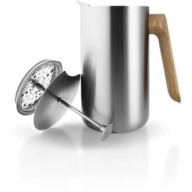 eva solo Nordic Kitchen Kolben-Brauer