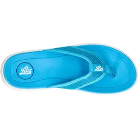 LICO Linosa Damen türkis 38