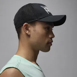 Nike Jordan Rise Golf-Cap -