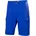 HH QD Cargo Shorts Regular Cobalt 2 0 36