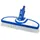 Weyer Brush Profiline