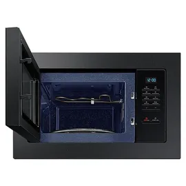 Samsung MQ7000A Schwarz