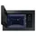 Samsung MQ7000A Schwarz