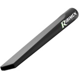 Ribimex PRCEN000/L35, Staubsauger Zubehör/Zusatz