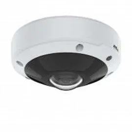 Axis M3077-PLVE 02018-001