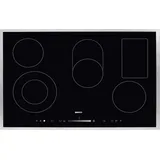 beko hausgeräte HIC 85502 TX
