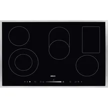 beko hausgeräte HIC 85502 TX