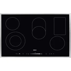 beko hausgeräte HIC 85502 TX
