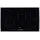 beko hausgeräte HIC 85502 TX