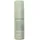 Björn Axén Trockenshampoo Green Apple 150 ml
